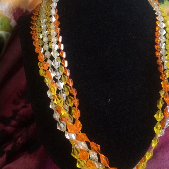 Necklace - Picture 4 of 13